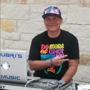 Meet your Posher, Daquari